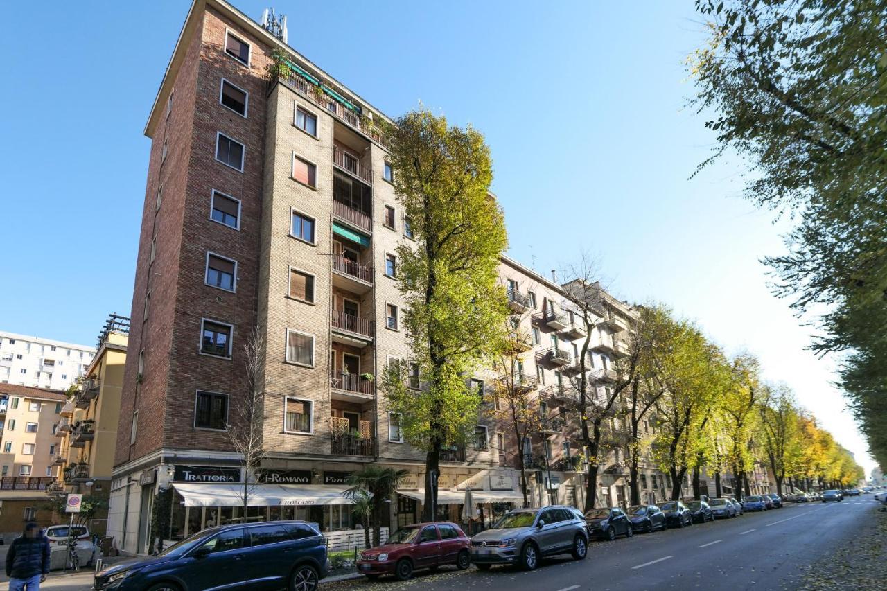 Chiara Guest House 34 - M4 Metro Blu - Milan — Foto 2